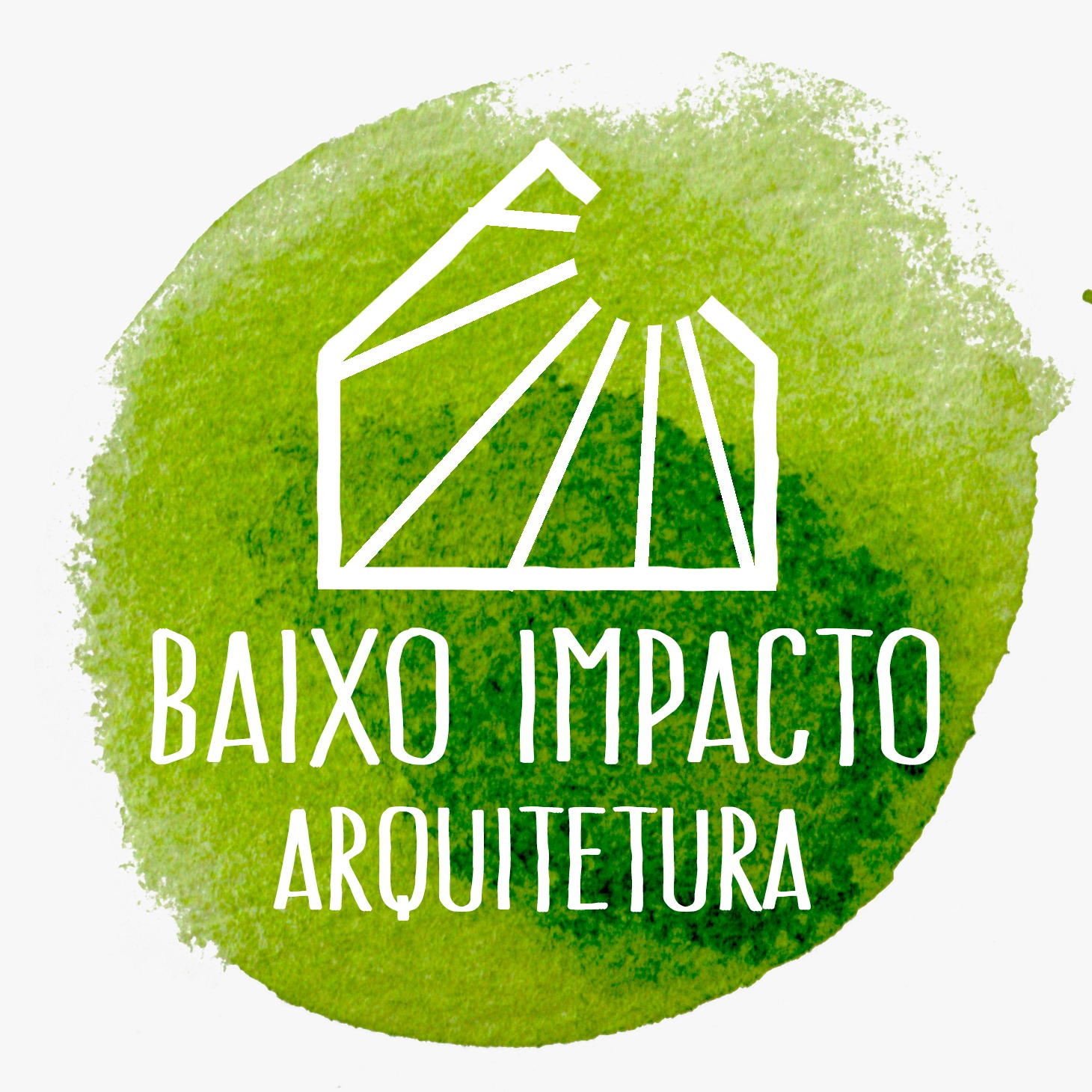 Baixo Impacto Arquitetura