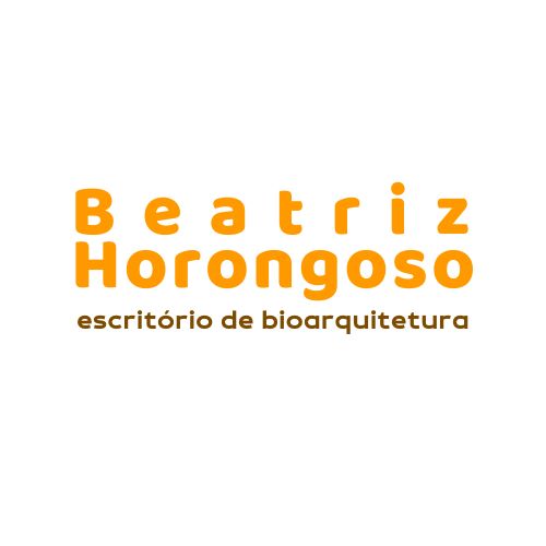 Beatriz Horongoso
