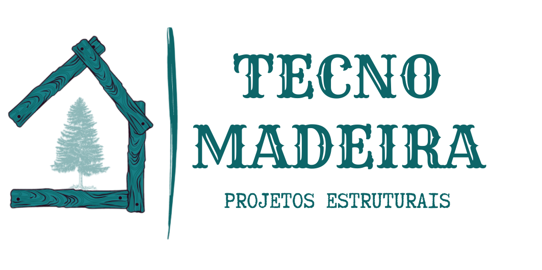 TECNO