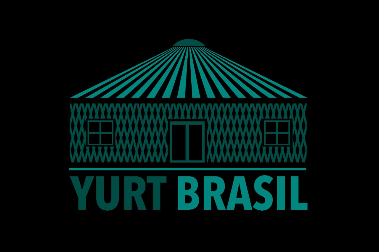 Yurt Brasil