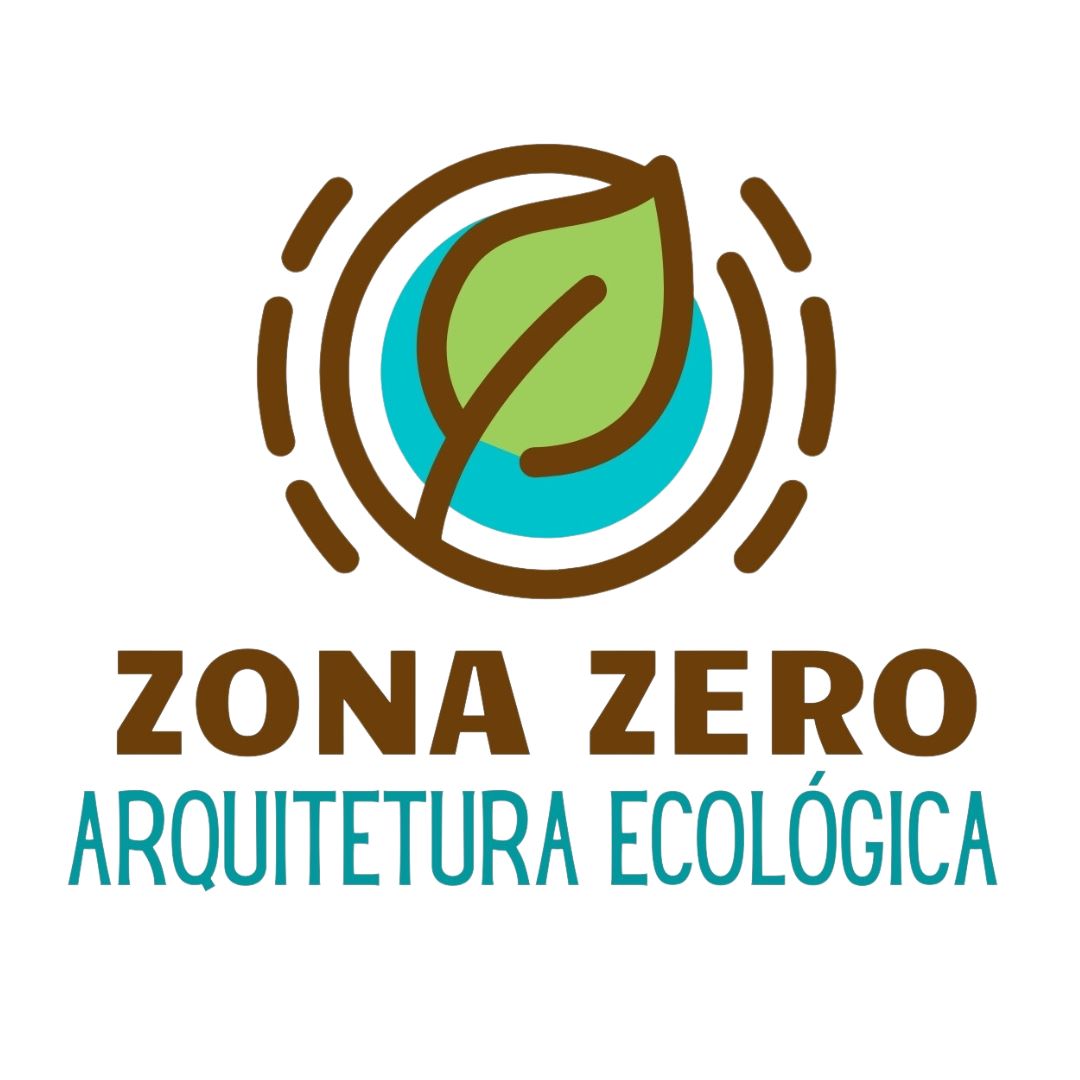 Zona Zero Arquitetura Ecológica