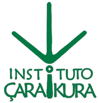 logo_çarakura verde-1