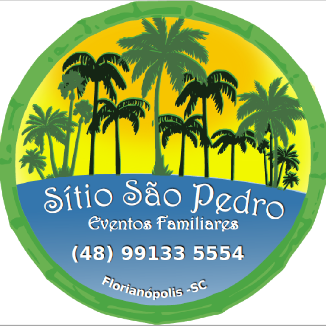 parceiros