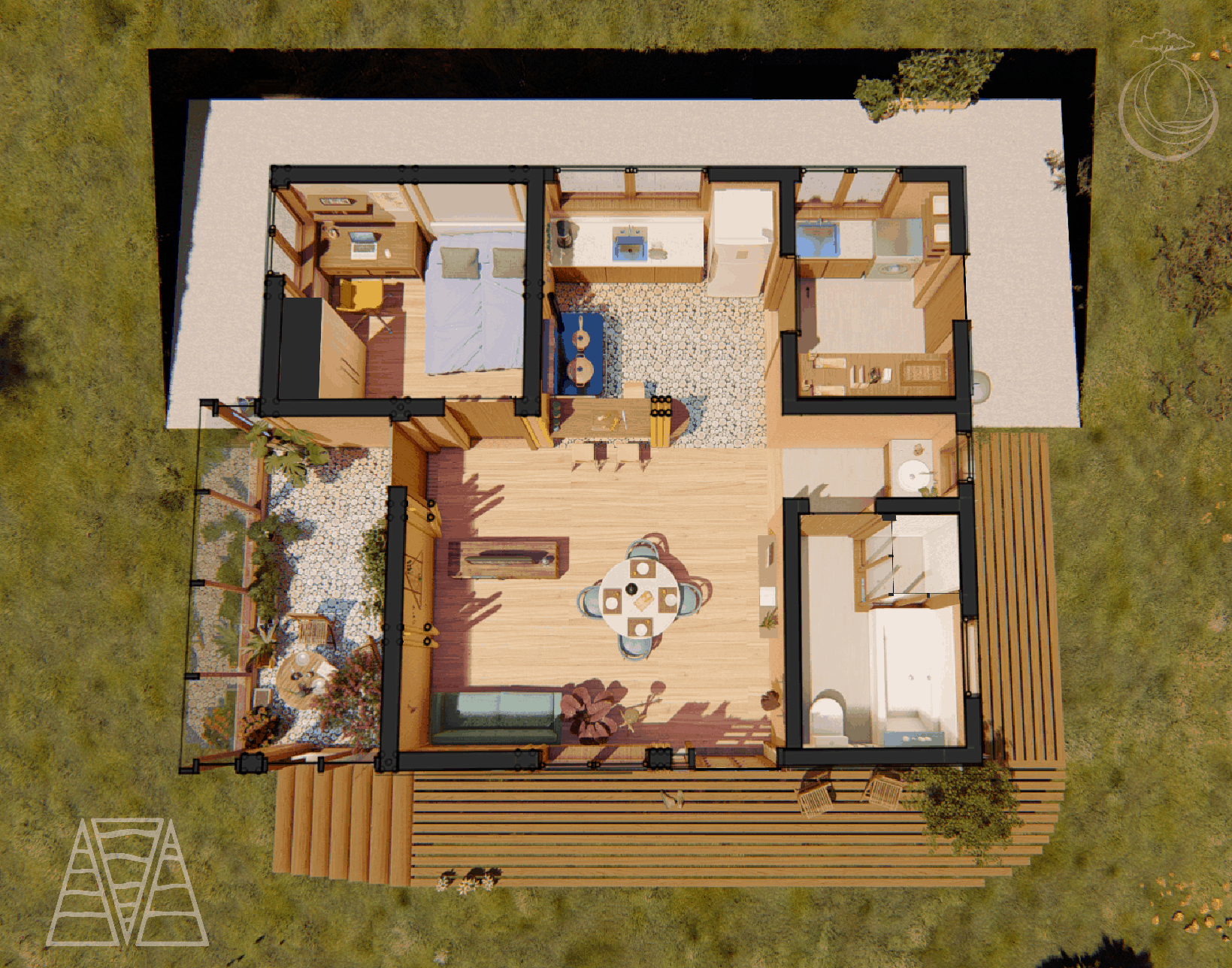 Planta