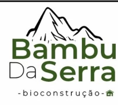 Bambu da Serra
