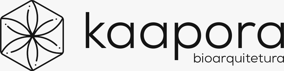 Kaapora