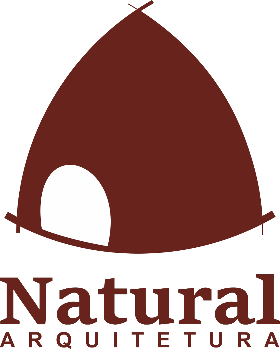 Natural Arquitetura