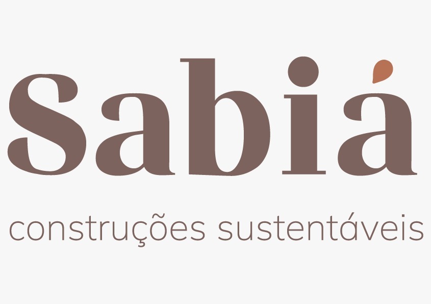 Sabia